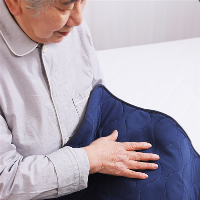N04R 2X Waterproof Washable In - Diaper Changing Mat บทวิจารณ์และราคา