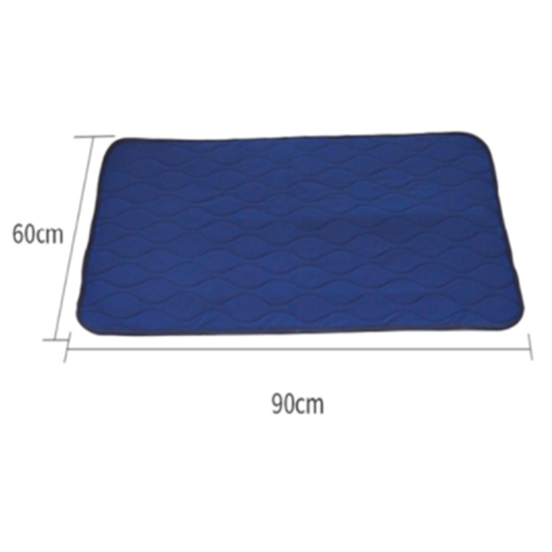 N04R 2X Waterproof Washable In - Diaper Changing Mat บทวิจารณ์และราคา