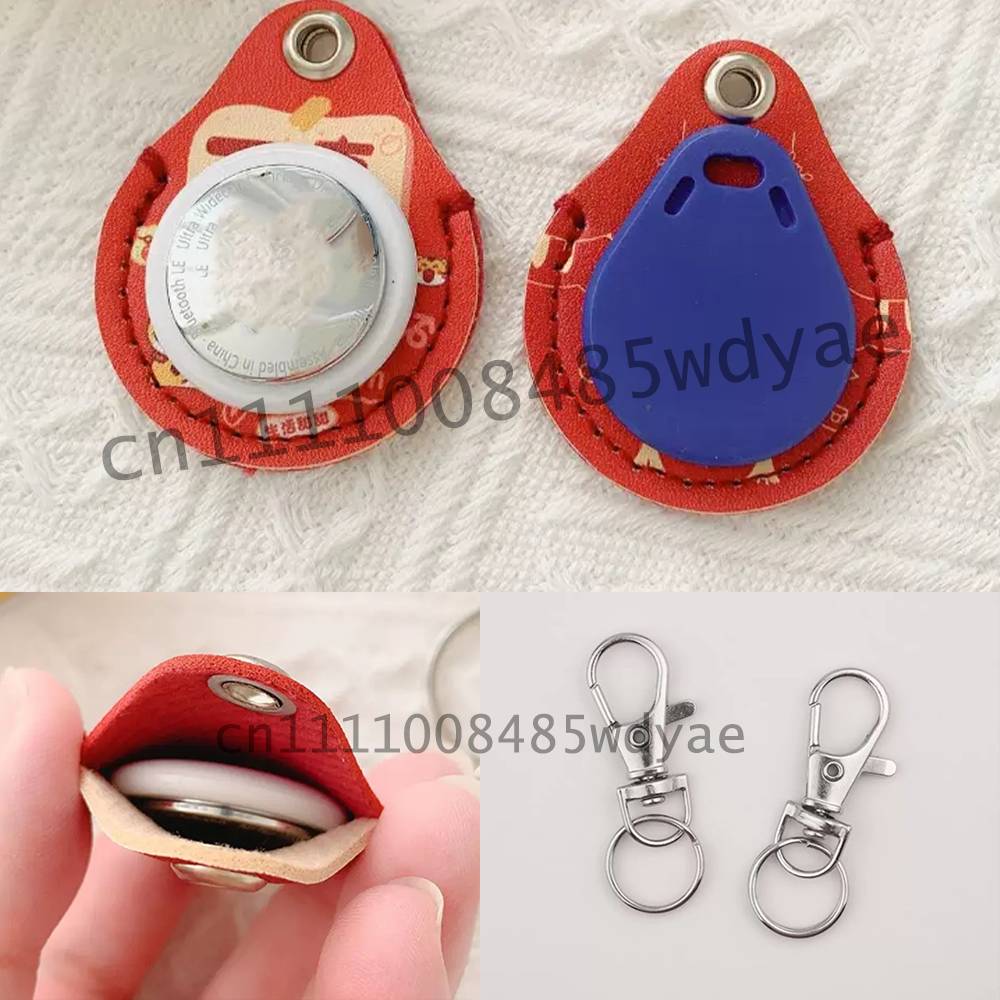 Band I-Iron C-Cool M-Maiden Ca - Baby Gate Stairs บทวิจารณ์และราคา