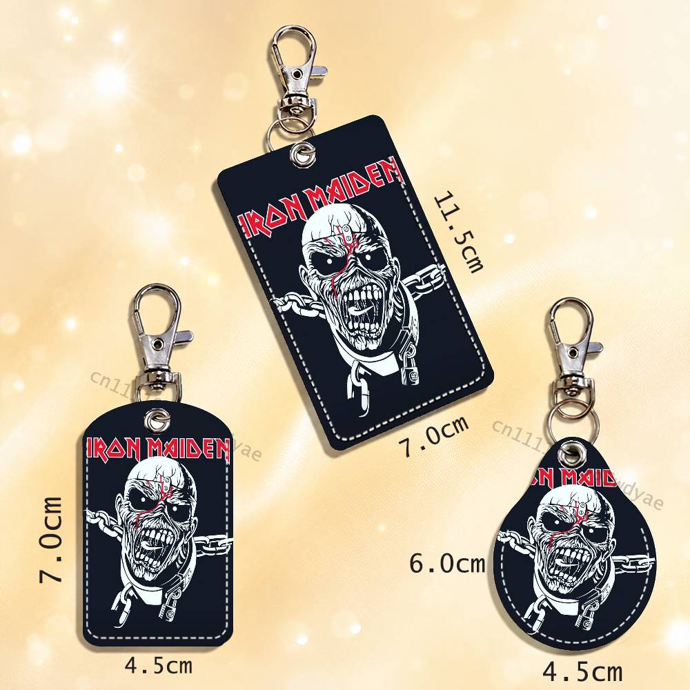 Band I-Iron C-Cool M-Maiden Ca - Baby Gate Stairs บทวิจารณ์และราคา