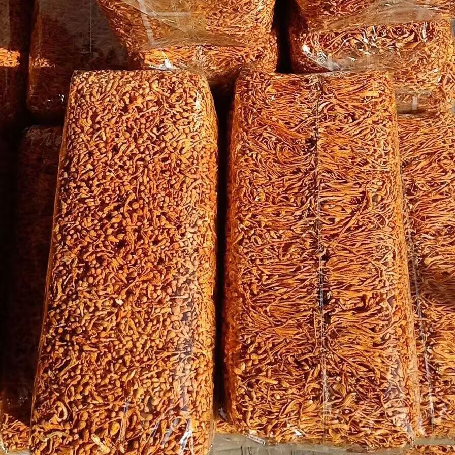 100% High-quality Dry Cordycep - Baby Products Soap บทวิจารณ์และราคา