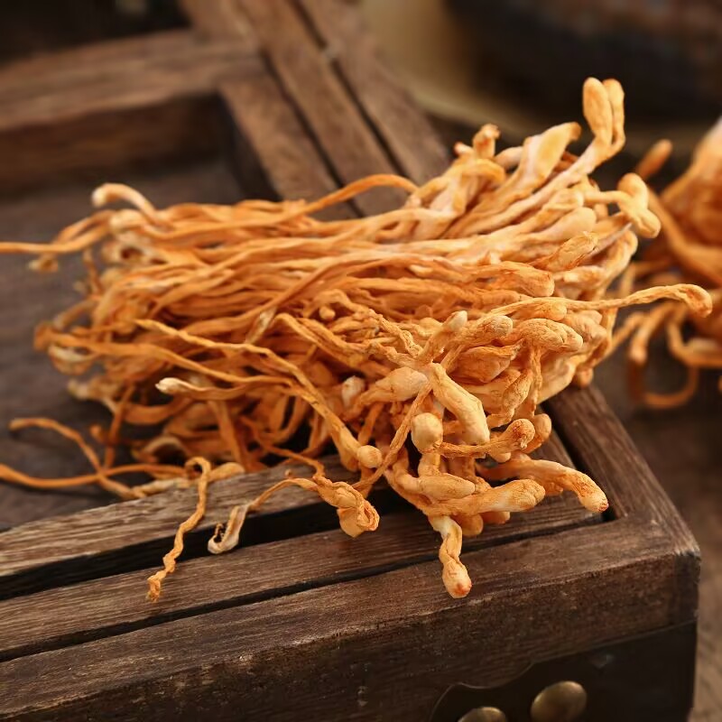100% High-quality Dry Cordycep - Baby Products Soap บทวิจารณ์และราคา