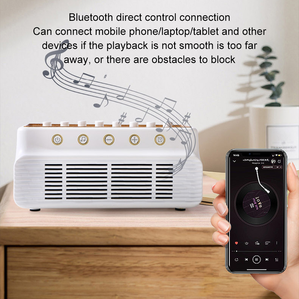 8 Natural Sounds Baby White No - White Noise Machine Baby บทวิจารณ์และราคา