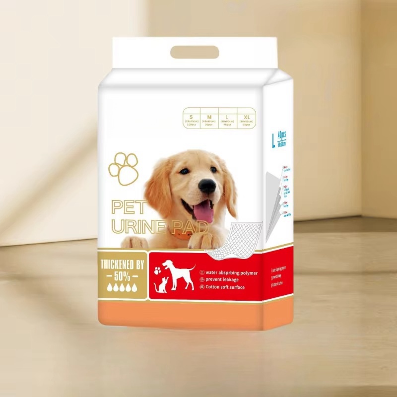 100/50/40/25PCS High Absorbent - Diaper Changing Mat บทวิจารณ์และราคา