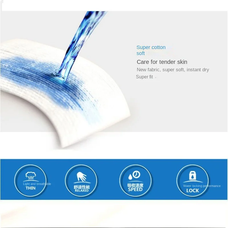 100/50/40/25PCS High Absorbent - Diaper Changing Mat บทวิจารณ์และราคา