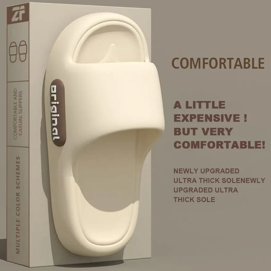 New Women Comfy Solid Color So - Baby Gate Stairs บทวิจารณ์และราคา