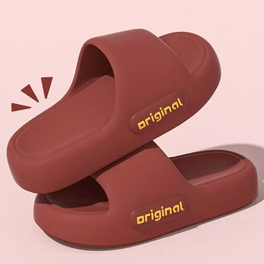 New Women Comfy Solid Color So - Baby Gate Stairs บทวิจารณ์และราคา