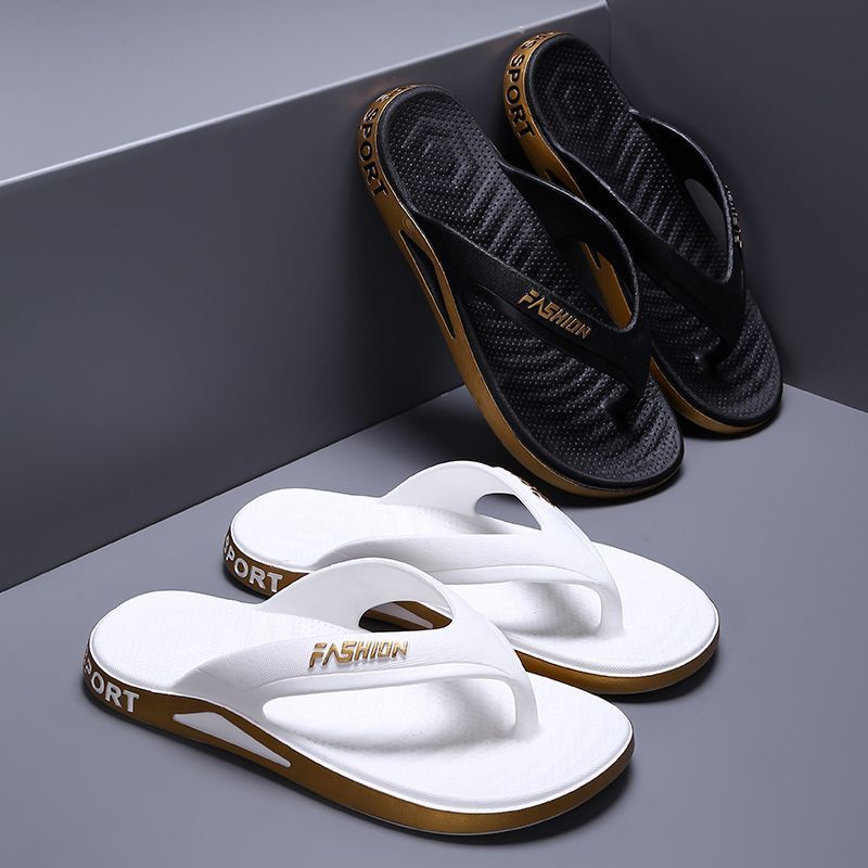 Fashionable Couples Thong Slip - Baby Gate Stairs บทวิจารณ์และราคา