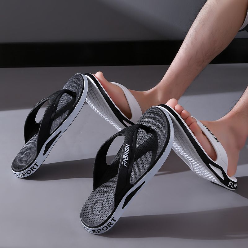 Fashionable Couples Thong Slip - Baby Gate Stairs บทวิจารณ์และราคา