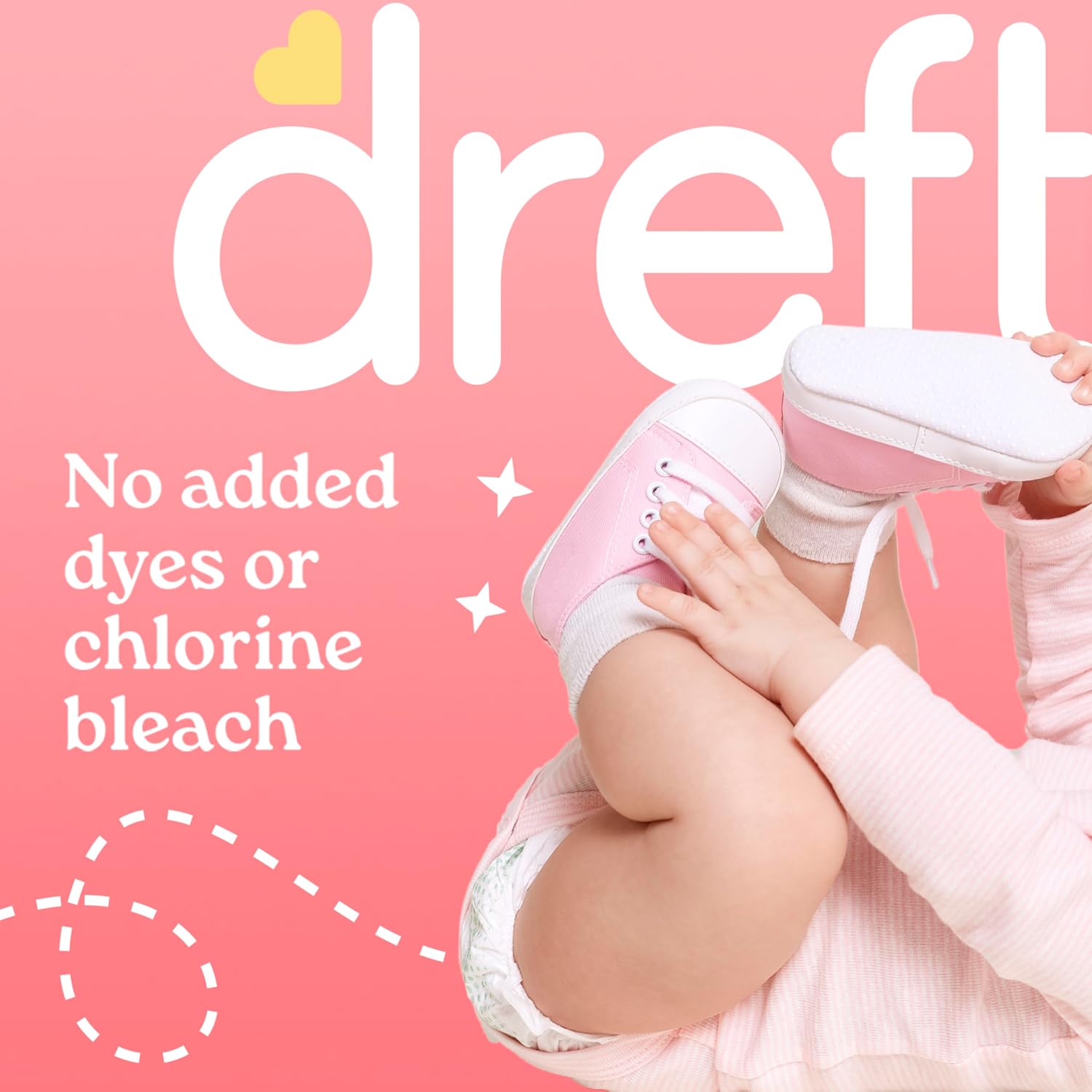 Baby Laundry Detergent for Sen - Baby Products Soap บทวิจารณ์และราคา