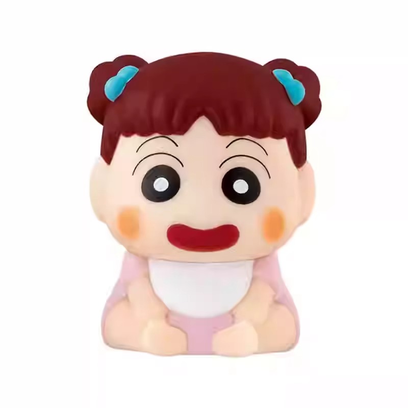 Japanese Edition Crayon Shin-c - Baby Products Japanese บทวิจารณ์และราคา