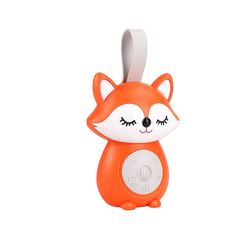 Baby White Noise Machine White - White Noise Machine Baby บทวิจารณ์และราคา