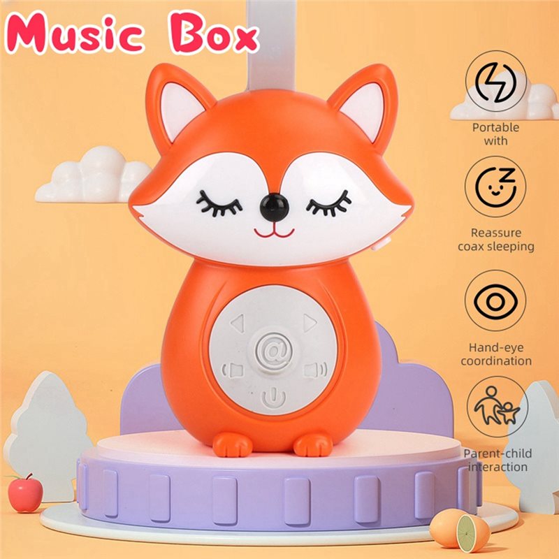 Baby White Noise Machine White - White Noise Machine Baby บทวิจารณ์และราคา