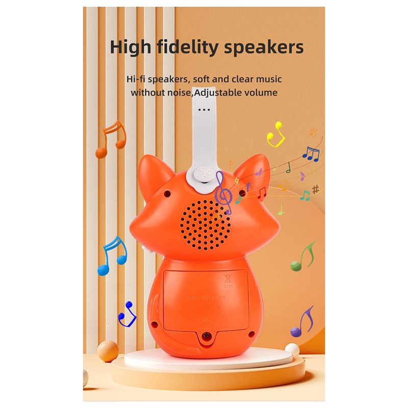 Baby White Noise Machine White - White Noise Machine Baby บทวิจารณ์และราคา