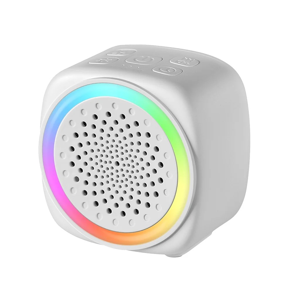 Baby Sleeping White Noise Mach - White Noise Machine Baby บทวิจารณ์และราคา