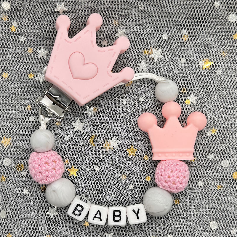 Hot Sale Custom Name Wooden Pe - Baby Products Discount บทวิจารณ์และราคา