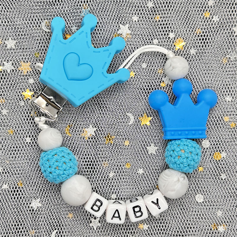 Hot Sale Custom Name Wooden Pe - Baby Products Discount บทวิจารณ์และราคา