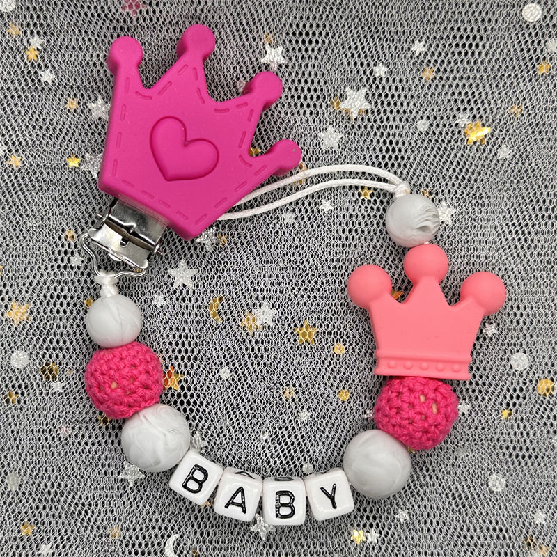Hot Sale Custom Name Wooden Pe - Baby Products Discount บทวิจารณ์และราคา