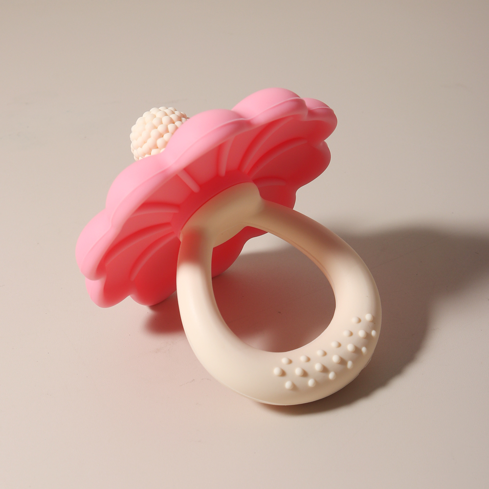 2026 hot sale Baby flower shap - Baby Products Discount บทวิจารณ์และราคา