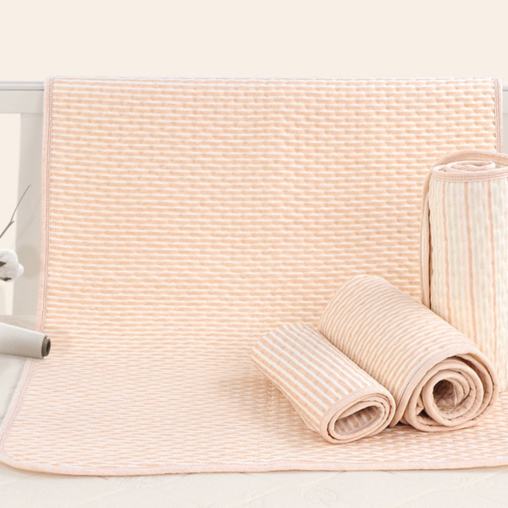 Baby Changing Pad Waterproof R - Diaper Changing Mat บทวิจารณ์และราคา