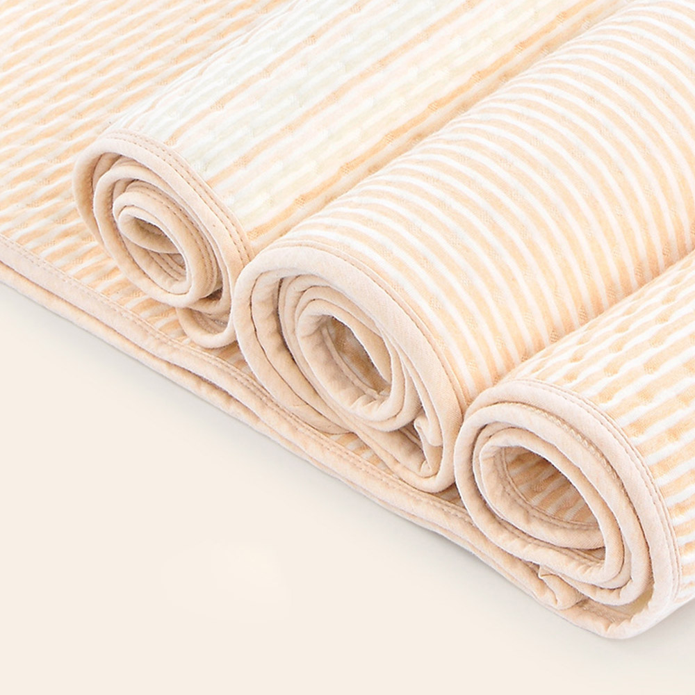 Baby Changing Pad Waterproof R - Diaper Changing Mat บทวิจารณ์และราคา
