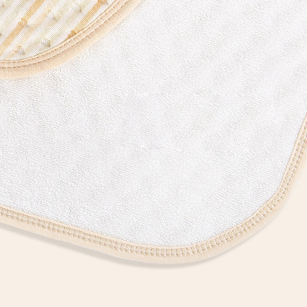 Baby Changing Pad Waterproof R - Diaper Changing Mat บทวิจารณ์และราคา