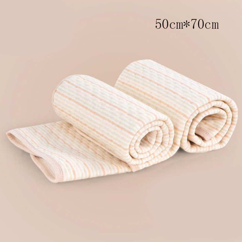 Baby Changing Pad Waterproof R - Diaper Changing Mat บทวิจารณ์และราคา