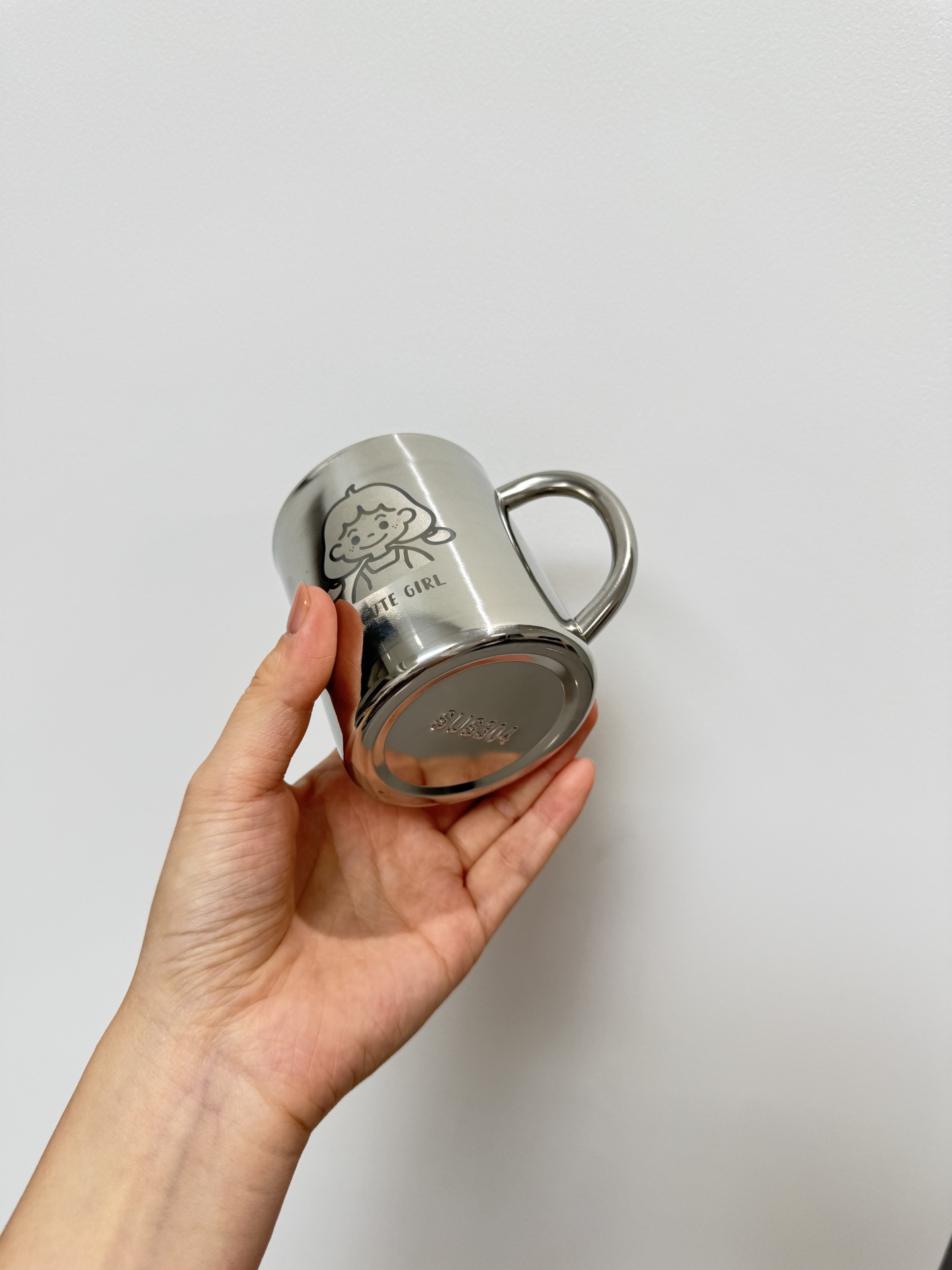 Children's 304 Stainless Steel - Baby Products Japanese บทวิจารณ์และราคา