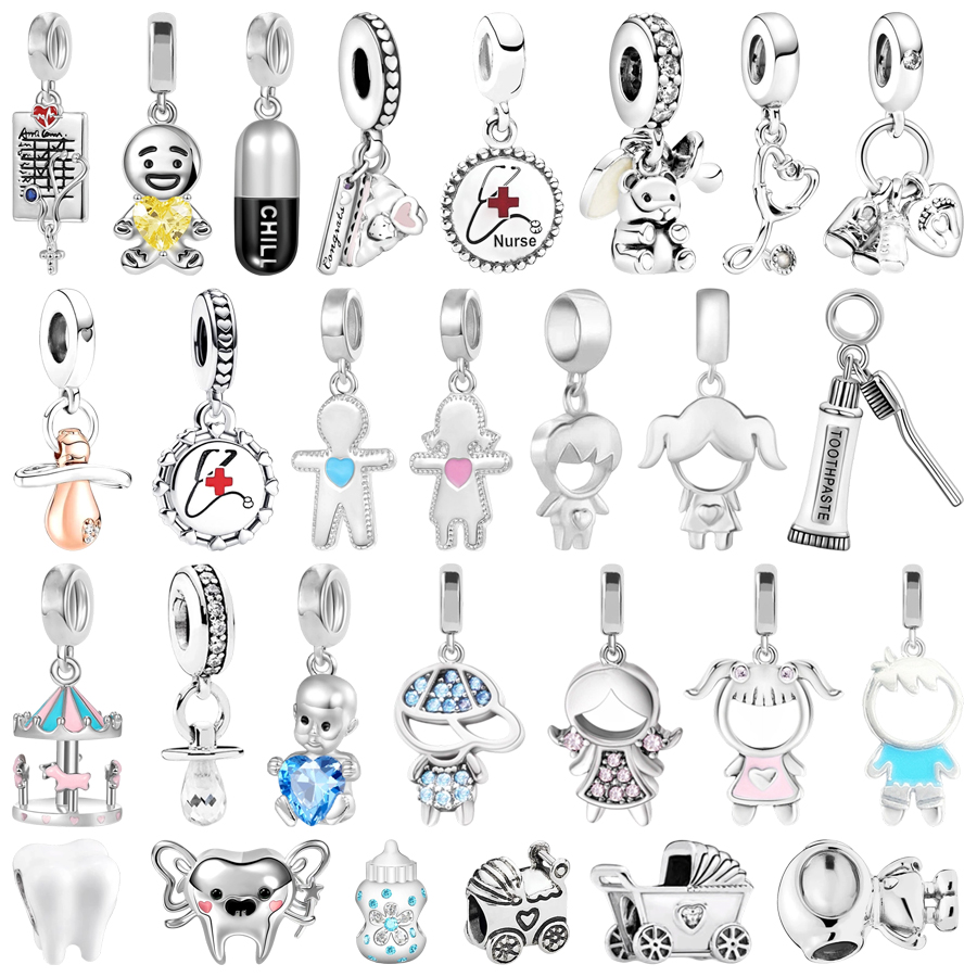 Hot Sale Stethoscope Heart Bab - Baby Products Discount บทวิจารณ์และราคา