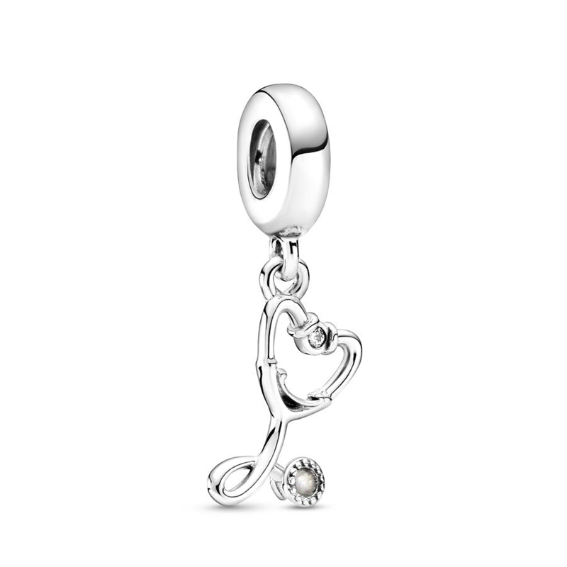 Hot Sale Stethoscope Heart Bab - Baby Products Discount บทวิจารณ์และราคา