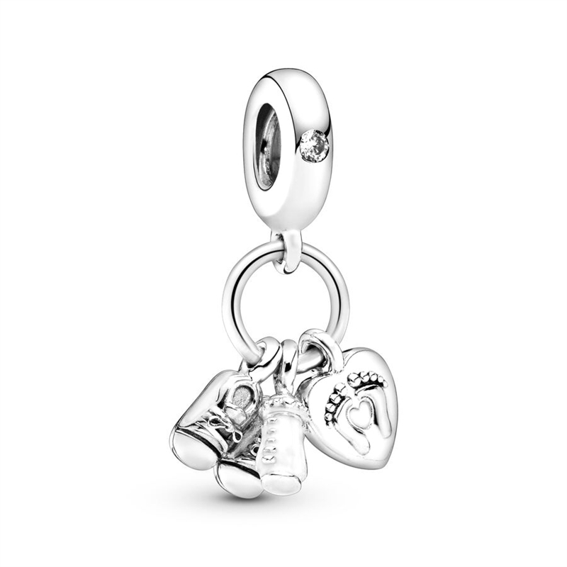 Hot Sale Stethoscope Heart Bab - Baby Products Discount บทวิจารณ์และราคา