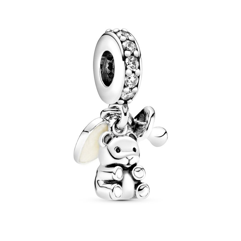 Hot Sale Stethoscope Heart Bab - Baby Products Discount บทวิจารณ์และราคา