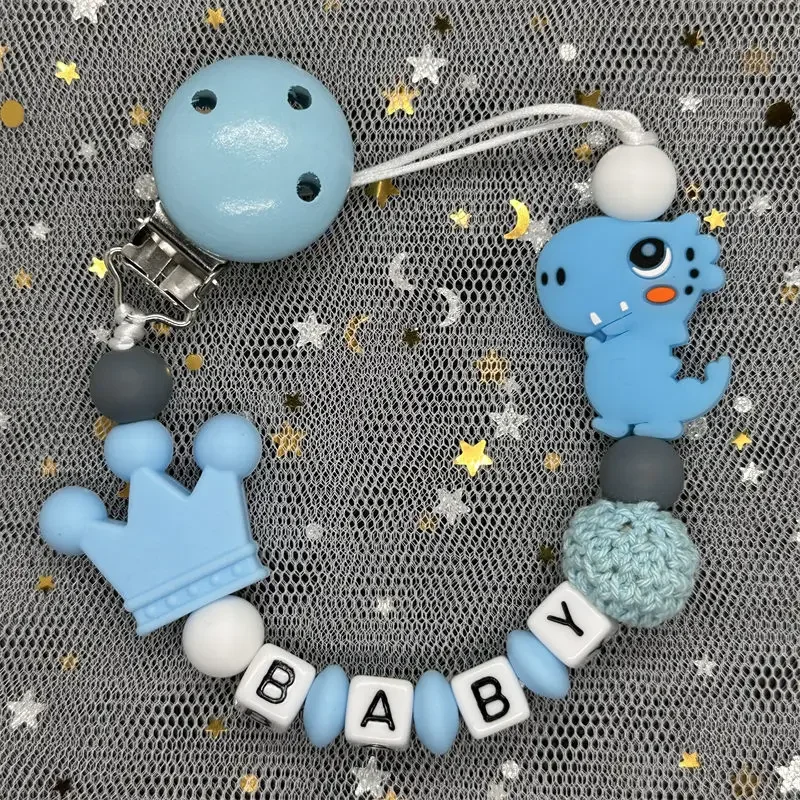 Hot Sale Custom Personalized N - Baby Products Discount บทวิจารณ์และราคา